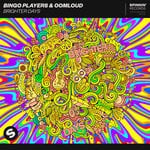 cover: Bingo Players|Oomloud - Brighter Days