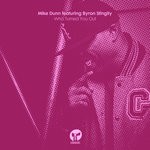 cover: Byron Stingily|Mike Dunn - Who Turned You Out