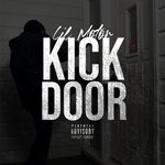 cover: Lil Motor - Kick Door (Explicit)