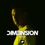 cover: Dim3nsion - Agarimo