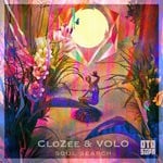 cover: Clozee|Volo - Soul Search