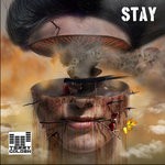 cover: Terry Golden - Stay