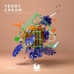 cover: Teddy Cream - Home (Rokston & Leon Brooks Remix)