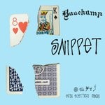 cover: Bauchamp - Snippet