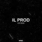 cover: Il Prod - Lov Baw