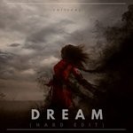 cover: Critical - Dream