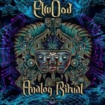 cover: Elwood - Analog Ritual