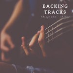 cover: Backing Tracks - Change (Em - 75bpm)