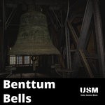 cover: Benttum - Bells