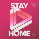 cover: Various - Stay Home 2