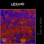 cover: Lexand - Through The Portal EP