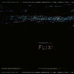 cover: Flix.music - Moving Backwards EP