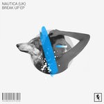 cover: Nautica (uk) - Break Up