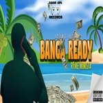 cover: Ryme Minista - Banga Ready