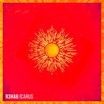 cover: R3hab - Icarus