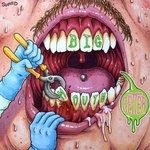 cover: Getter - Big Mouth