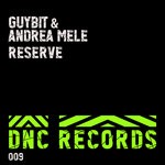 cover: Andrea Meleguybit - Reserve