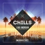 cover: Lika Morgan - Girls Like To Have It All