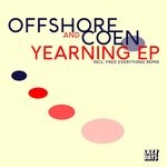 cover: Offshore & Coen - Yearning