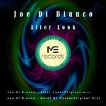 cover: Joe Di Bianco - After Look