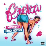 cover: French Montana|Mr Swipey - Freka (Explicit)