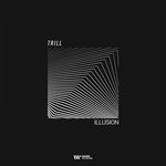 cover: Trill - Illusion