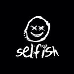 cover: August Brodie - Selfish