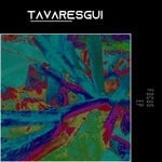 cover: Tavaresgui - Focus EP