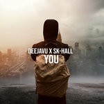 cover: Deejavu|Sk-hall - You