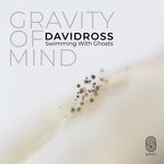 cover: David Ross - Swimming With Ghosts