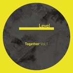 cover: Various - Together Vol 1