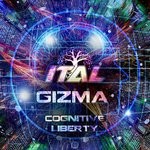 cover: Gizma|Ital - Cognitive Liberty