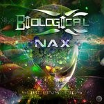 cover: Biological (br)|Nax - Subconscious