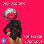 cover: Tony Soprano - Celebrate Your Love