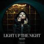 cover: Trylow - Light Up The Night