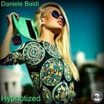 cover: Daniele Baldi - Hypnotized