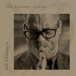 cover: Gee - Gee Presents, The Elegant Illegal