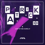 cover: Patrick 3d - Lost In The Chord