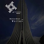 cover: Modular Attack - Vortex