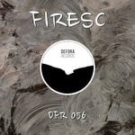 cover: Firesc - Making A Move