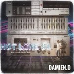 cover: Damien.d - Hot Line 81