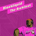 cover: Blackliquid - The Architect