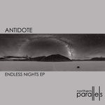 cover: Antidote - Endless Nights EP