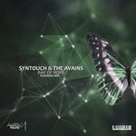 cover: Syntouch & The Avains - Ray Of Hope