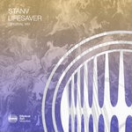 cover: Stanv - Lifesaver (Extended Mix)