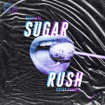 cover: Gesualdi|Kathy Brauer - Sugar Rush