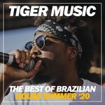 cover: Various - The Best Of Brazilian House Summer '20