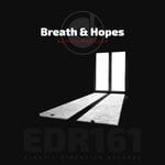 cover: Anthony & Lush - Breath & Hopes