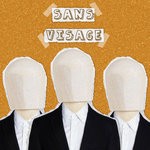 cover: Gohu - Sans Visage