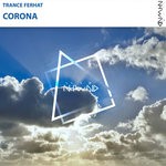 cover: Trance Ferhat - Corona